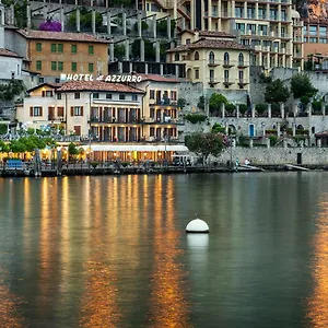 allazzurro.it-lombardy.com/