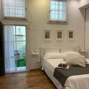san-pierino-rooms.it-tuscanyhotel.com/